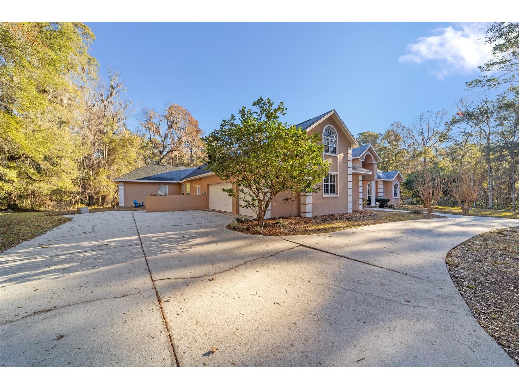 1899 SE 91st Place Ocala FL 34480 O6380314 image5