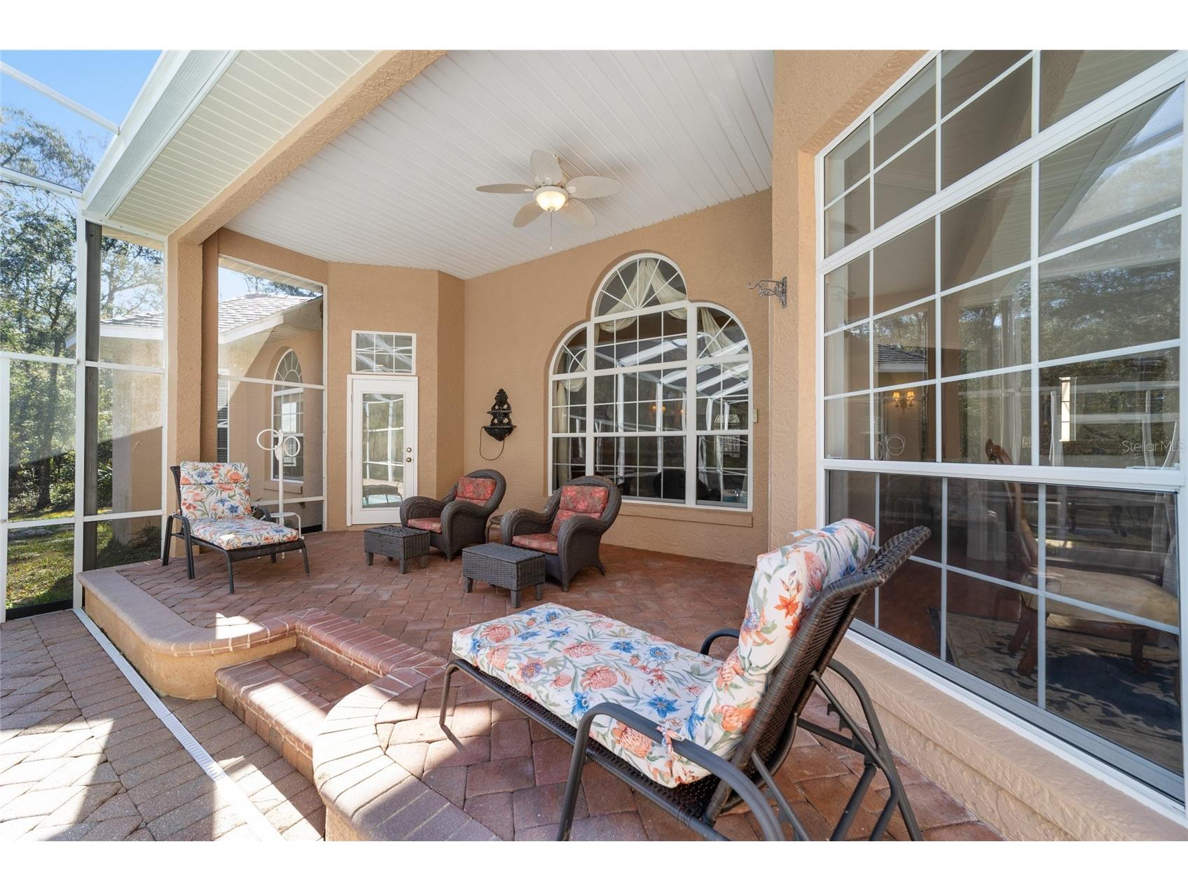 1899 SE 91st Place Ocala FL 34480 O6380314 image50