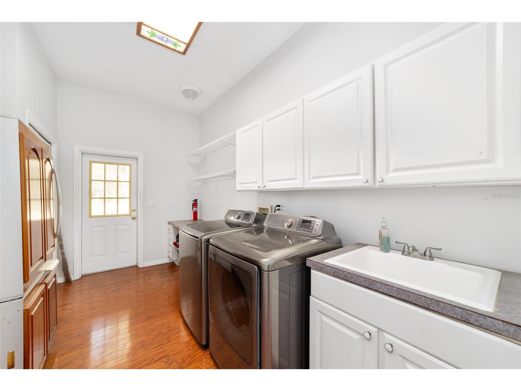 1899 SE 91st Place Ocala FL 34480 O6380314 image51