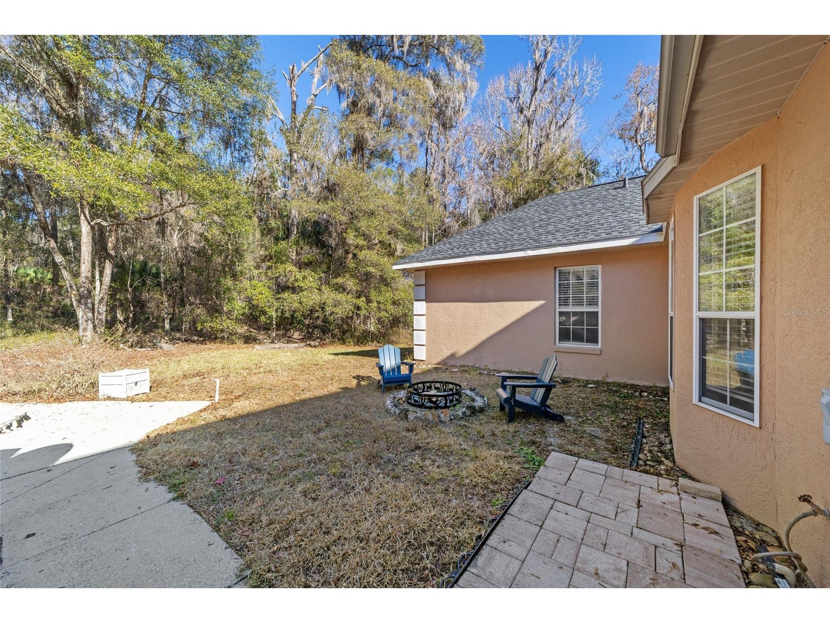 1899 SE 91st Place Ocala FL 34480 O6380314 image52