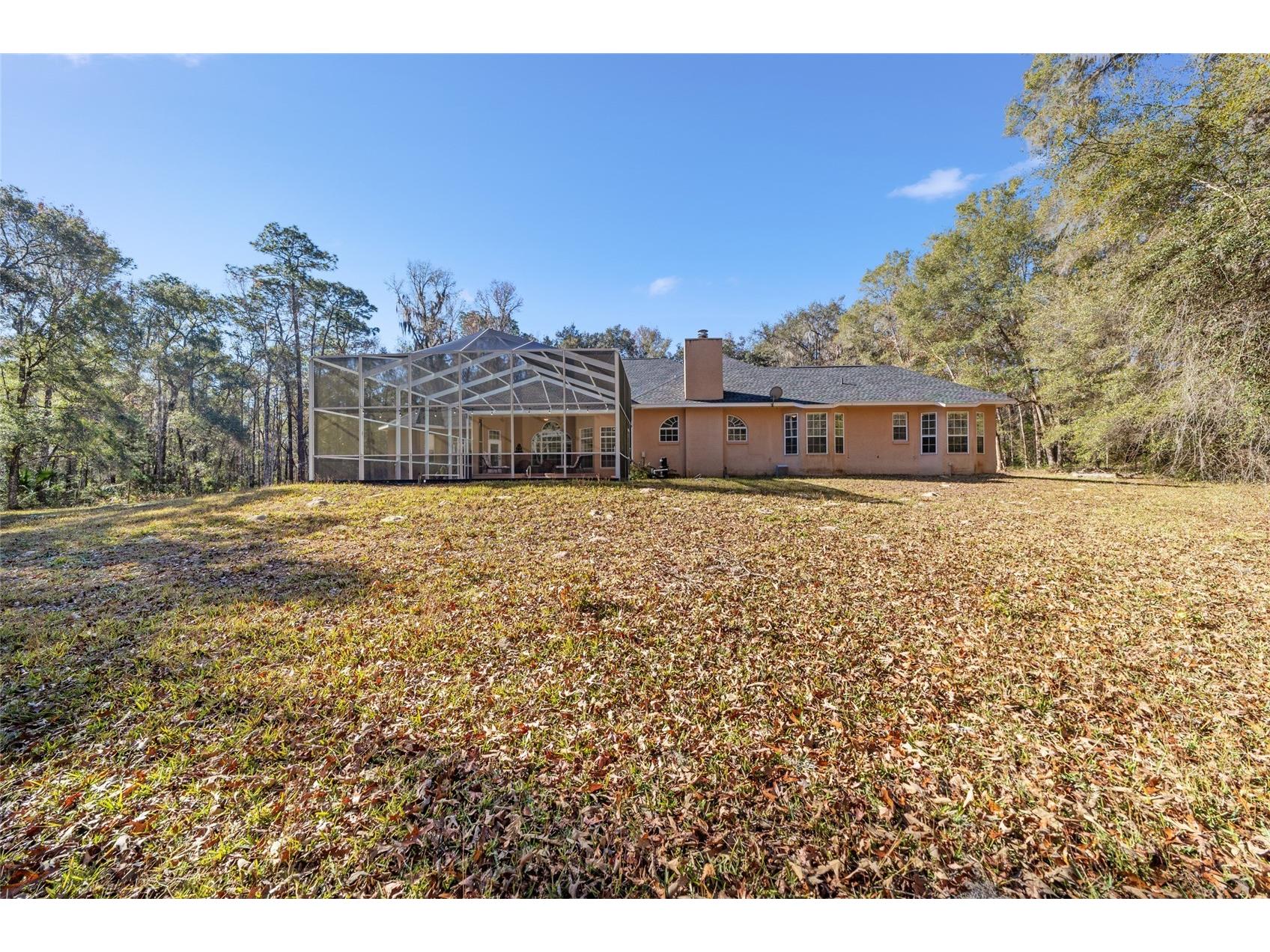 1899 SE 91st Place Ocala FL 34480 O6380314 image53