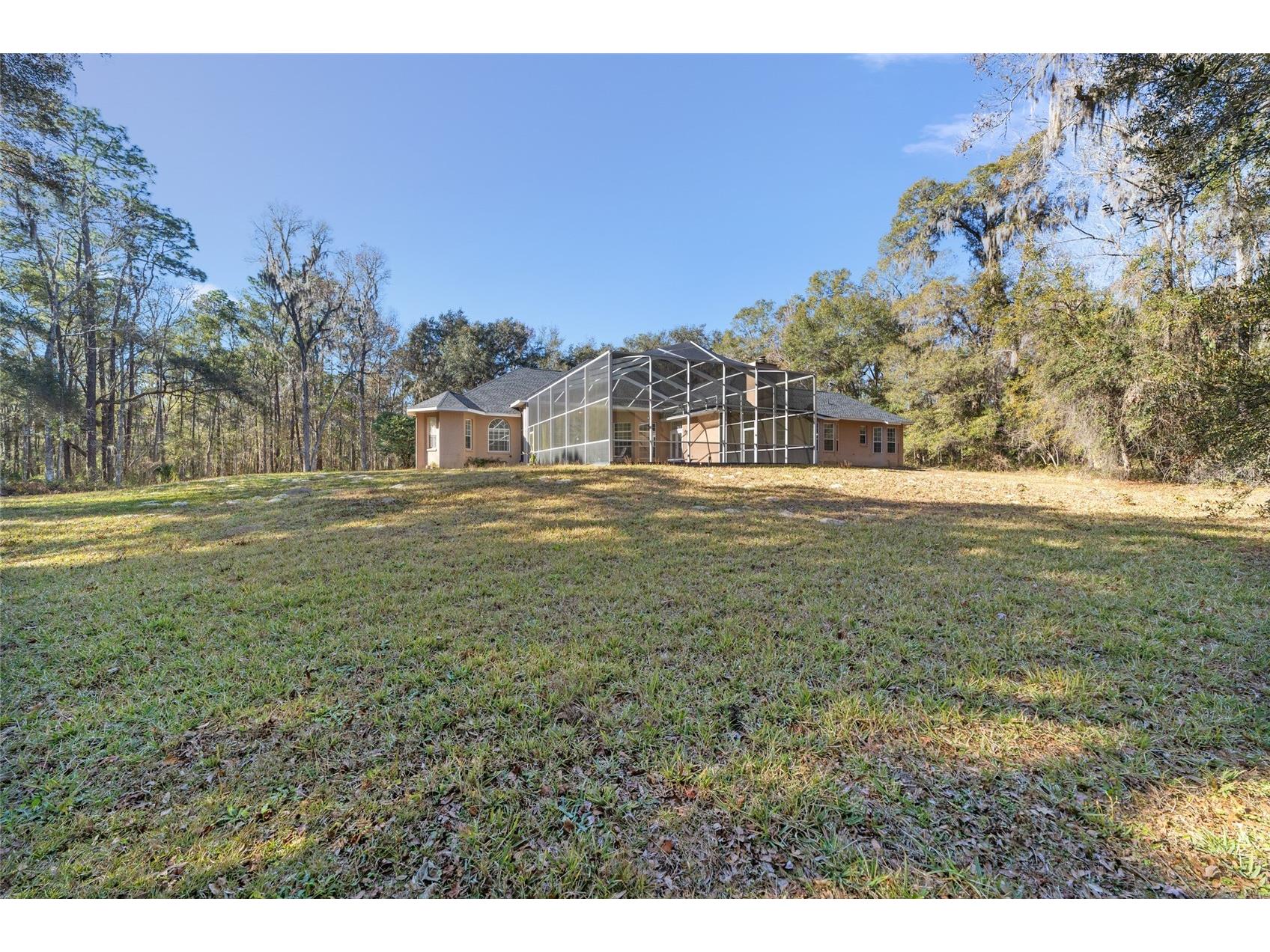 1899 SE 91st Place Ocala FL 34480 O6380314 image54