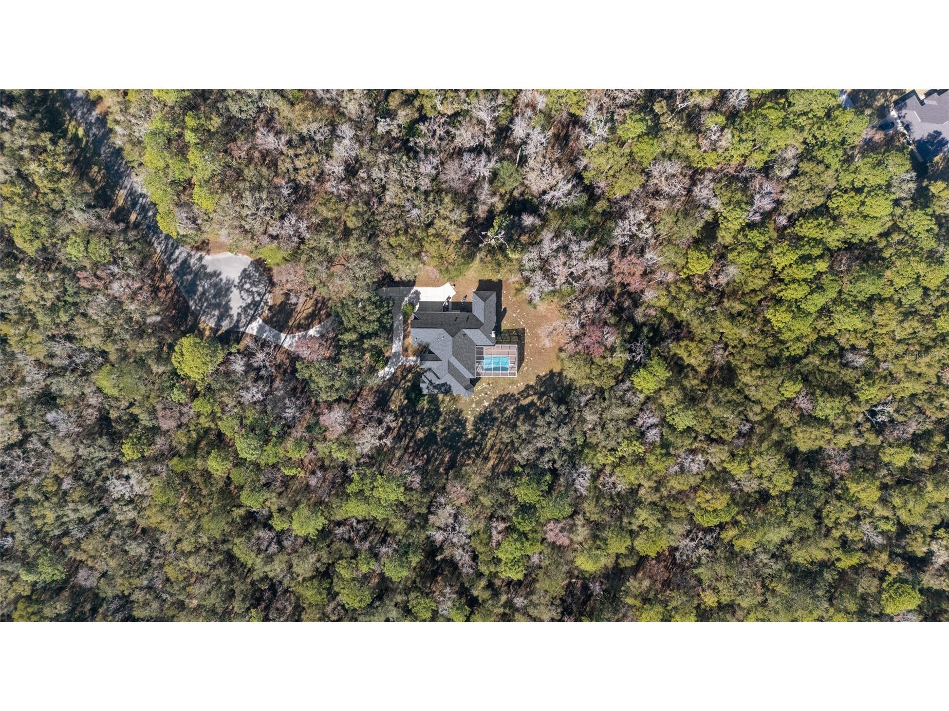 1899 SE 91st Place Ocala FL 34480 O6380314 image55