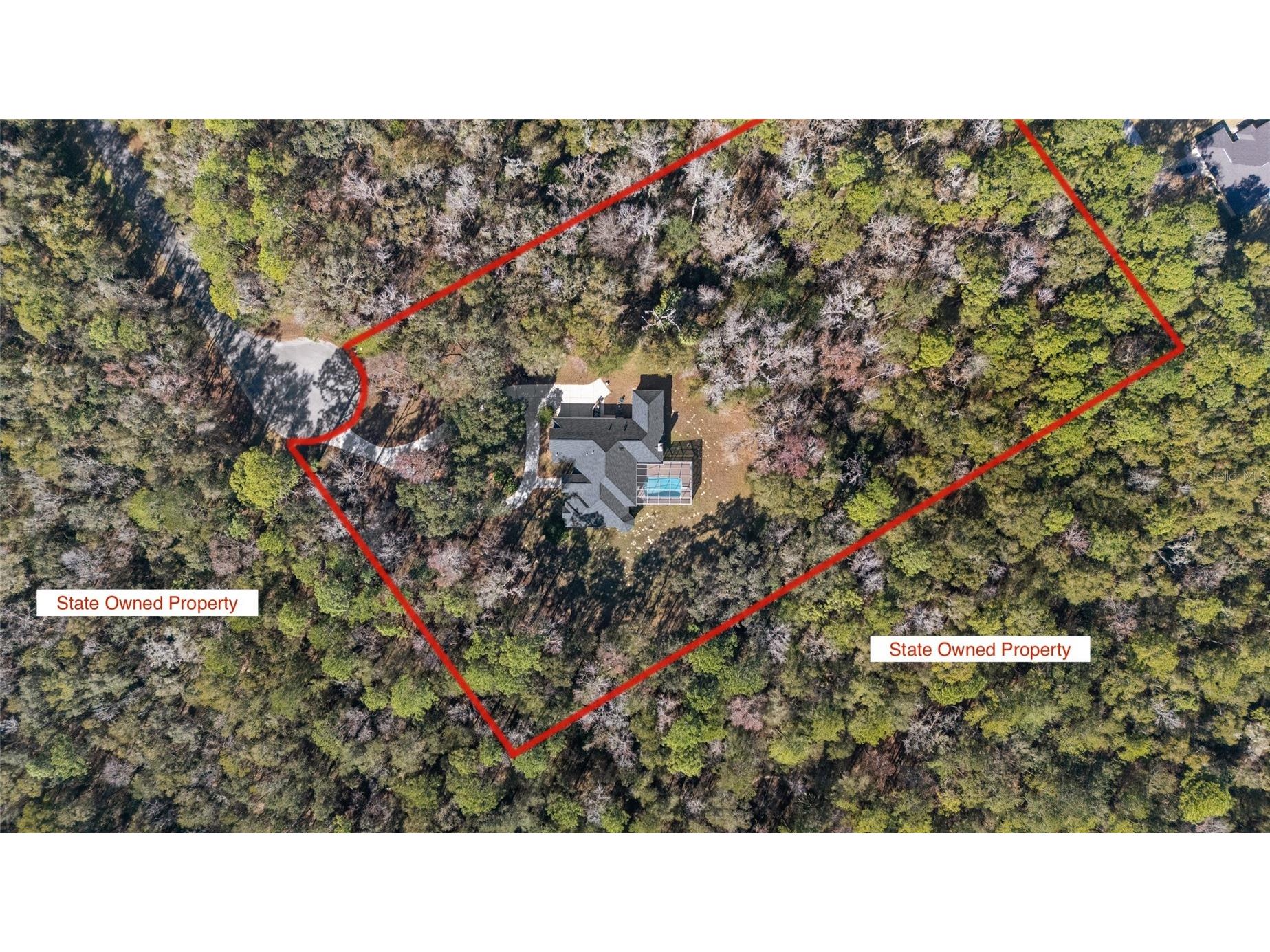 1899 SE 91st Place Ocala FL 34480 O6380314 image56