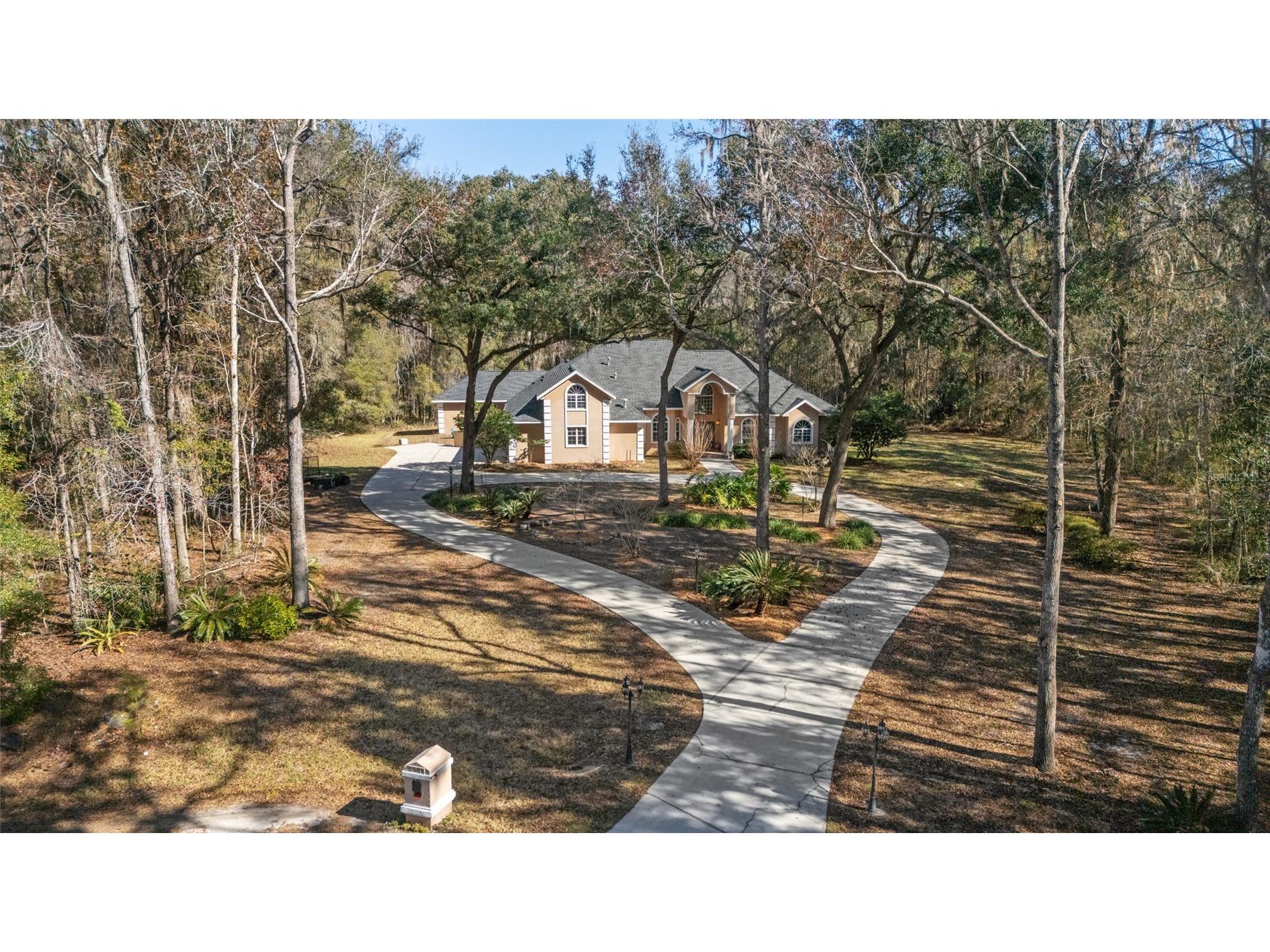 1899 SE 91st Place Ocala FL 34480 O6380314 image6