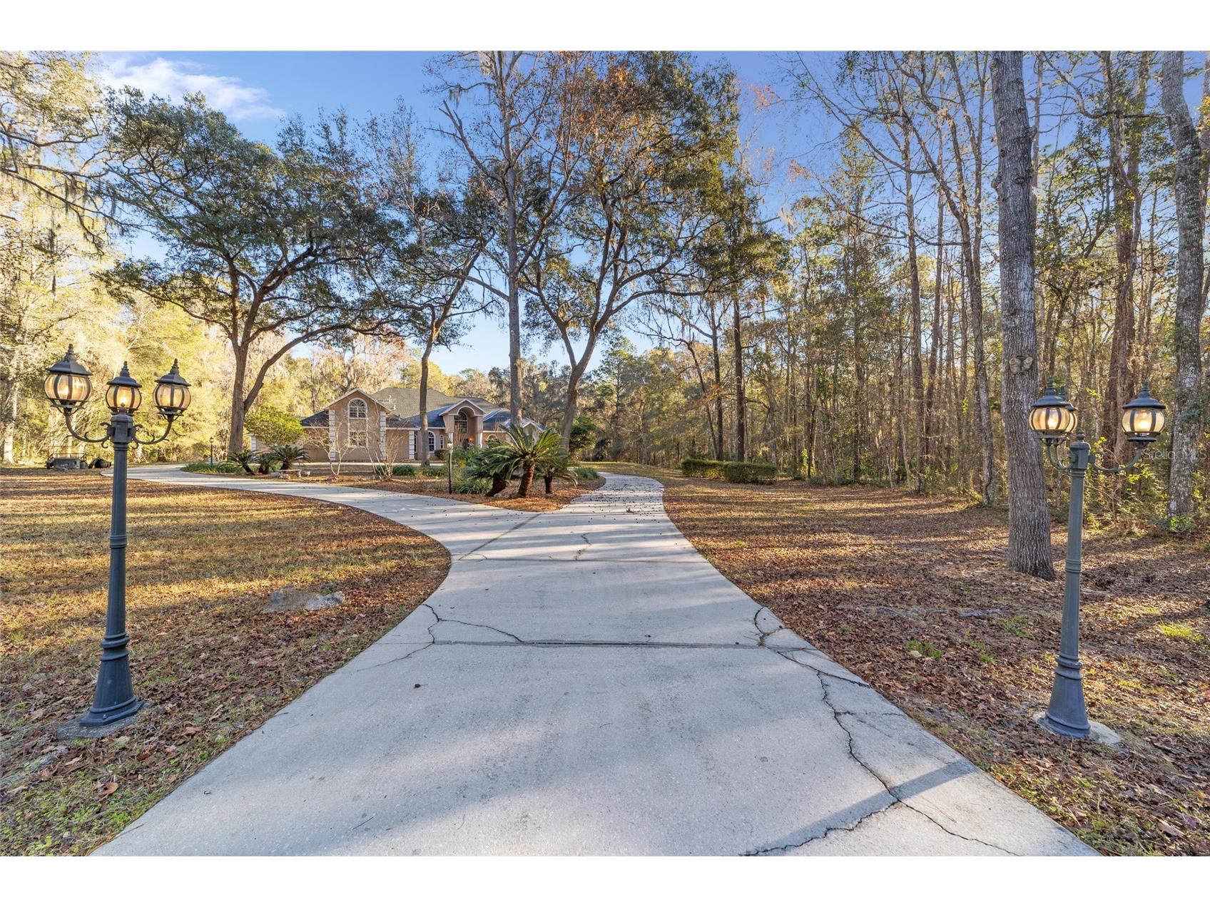 1899 SE 91st Place Ocala FL 34480 O6380314 image7