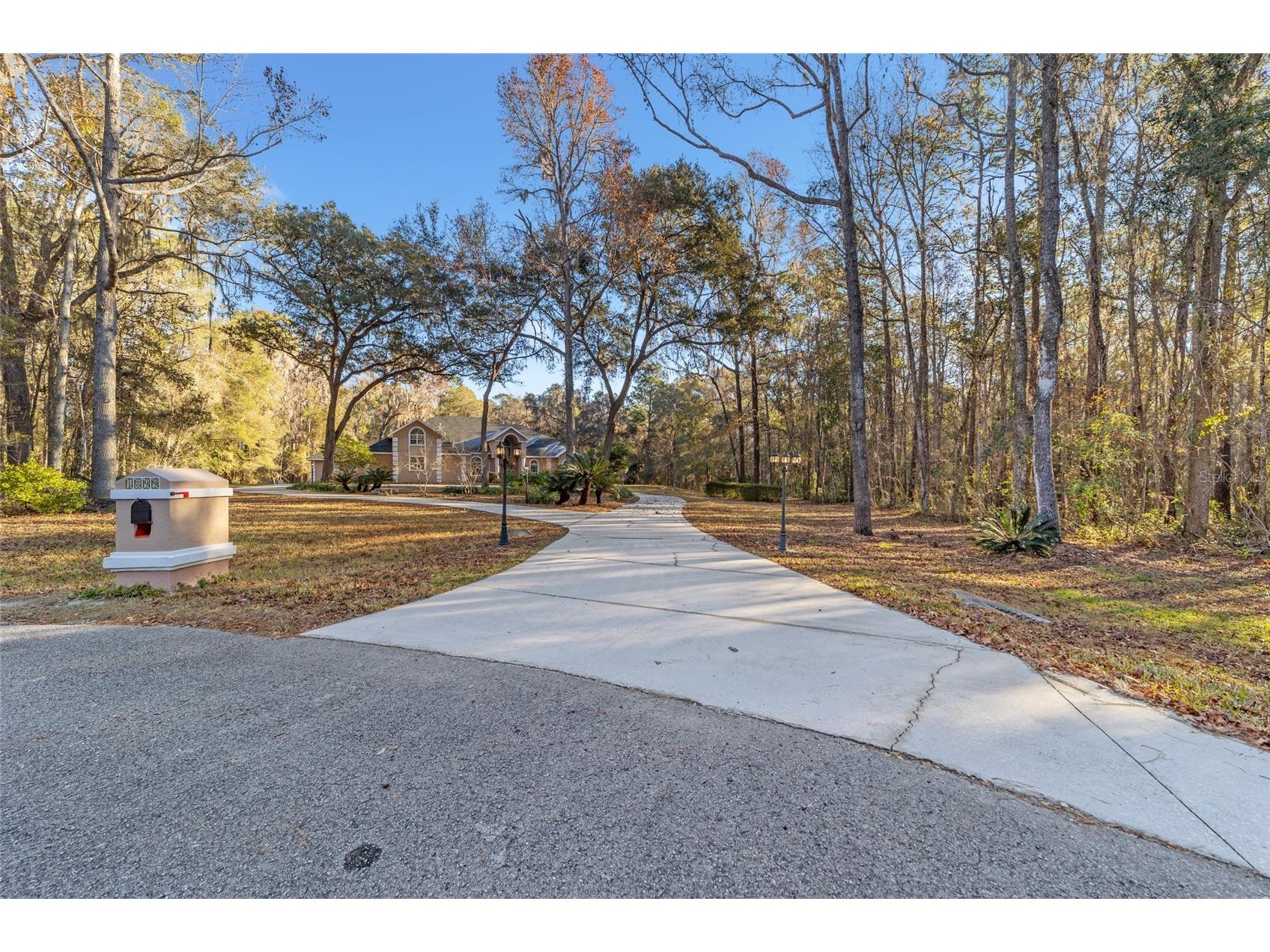 1899 SE 91st Place Ocala FL 34480 O6380314 image8