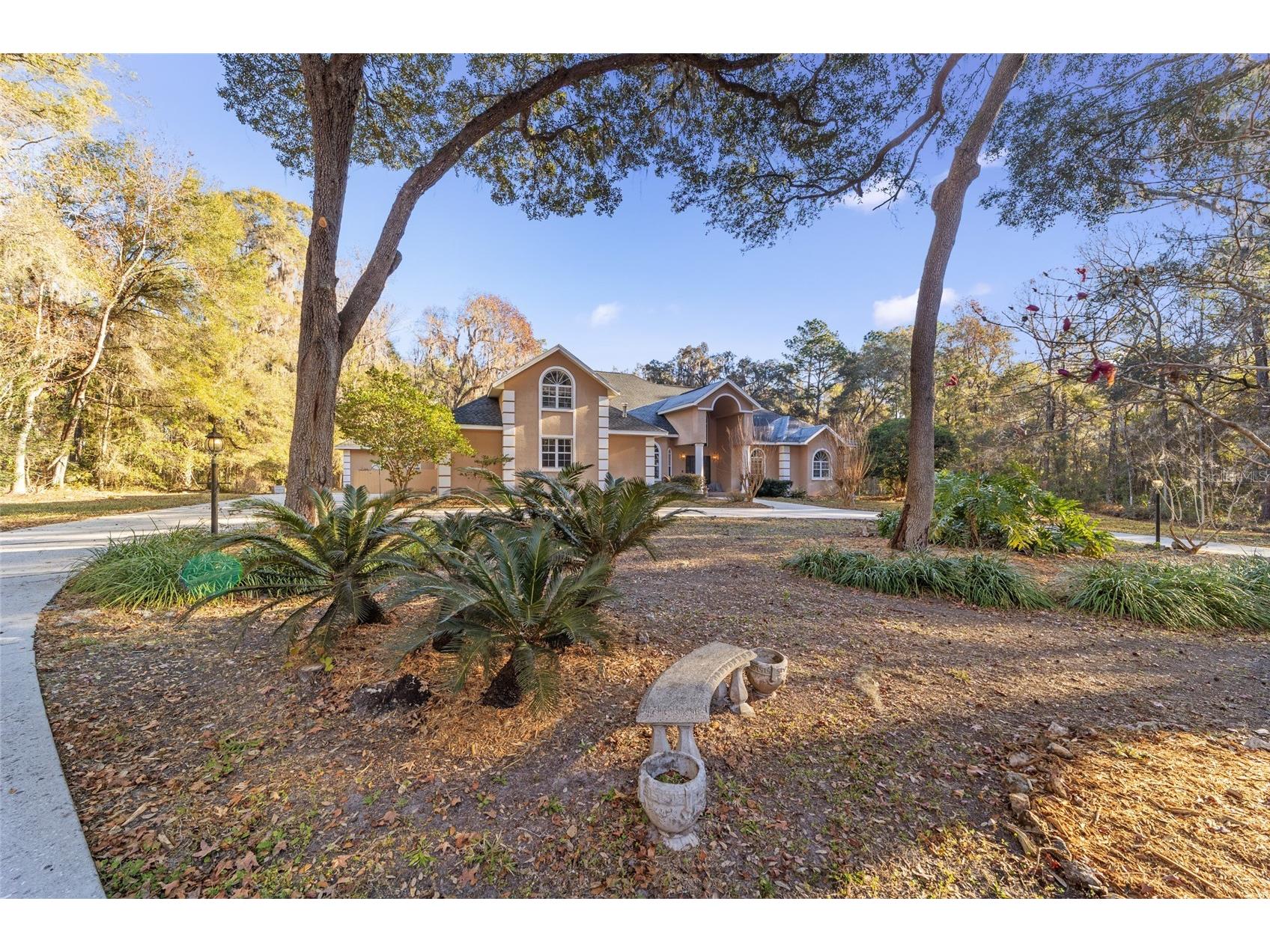 1899 SE 91st Place Ocala FL 34480 O6380314 image9