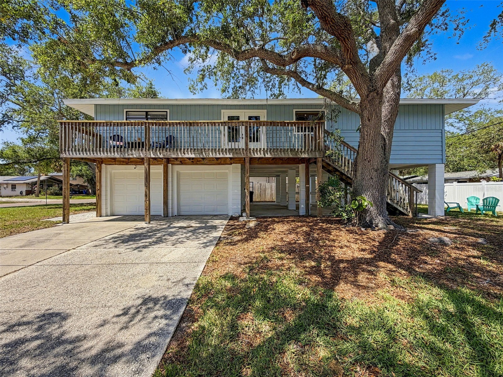 1899 Shore Acres Boulevard NE Saint Petersburg FL 33703 TB8498581 image1