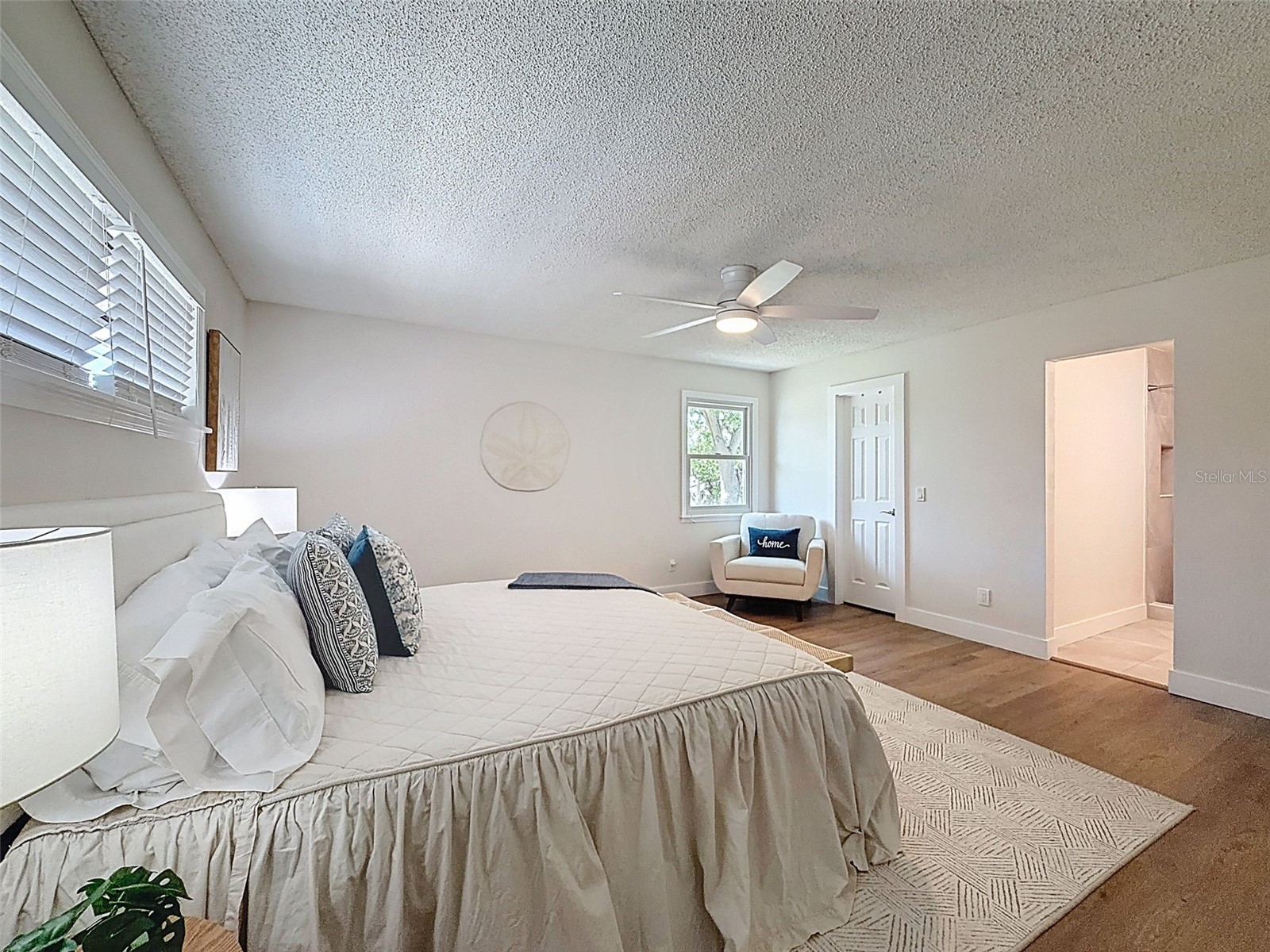 1899 Shore Acres Boulevard NE Saint Petersburg FL 33703 TB8498581 image16