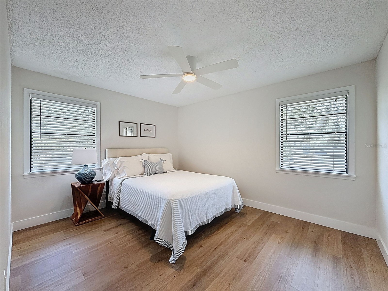 1899 Shore Acres Boulevard NE Saint Petersburg FL 33703 TB8498581 image18
