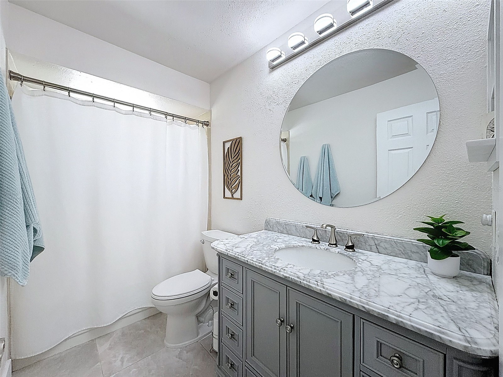 1899 Shore Acres Boulevard NE Saint Petersburg FL 33703 TB8498581 image19