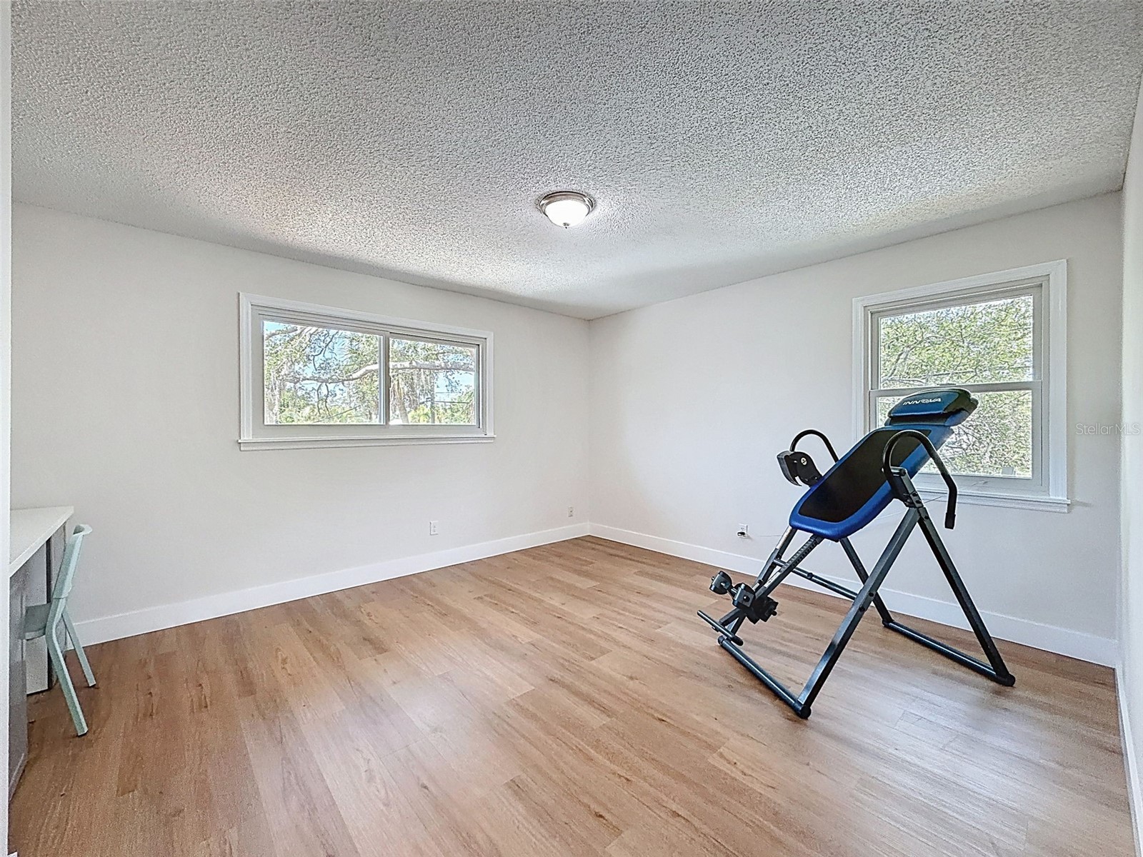 1899 Shore Acres Boulevard NE Saint Petersburg FL 33703 TB8498581 image20