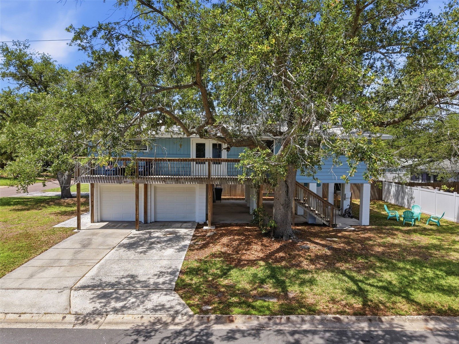1899 Shore Acres Boulevard NE Saint Petersburg FL 33703 TB8498581 image21