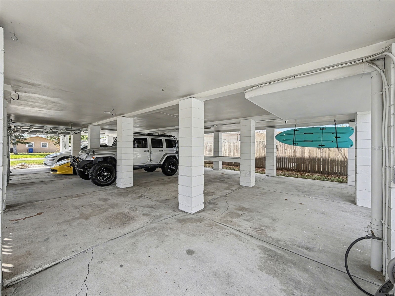 1899 Shore Acres Boulevard NE Saint Petersburg FL 33703 TB8498581 image22
