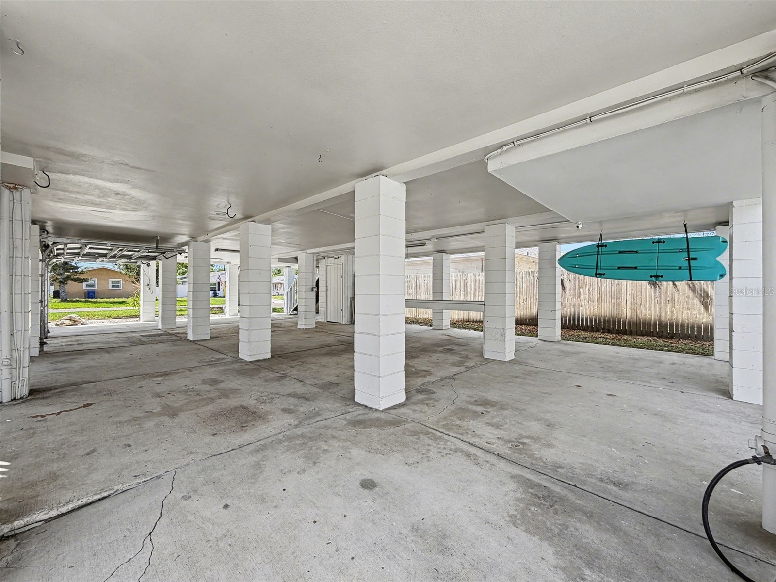 1899 Shore Acres Boulevard NE Saint Petersburg FL 33703 TB8498581 image23