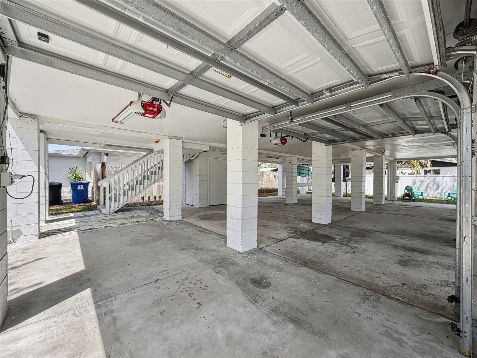 1899 Shore Acres Boulevard NE Saint Petersburg FL 33703 TB8498581 image24