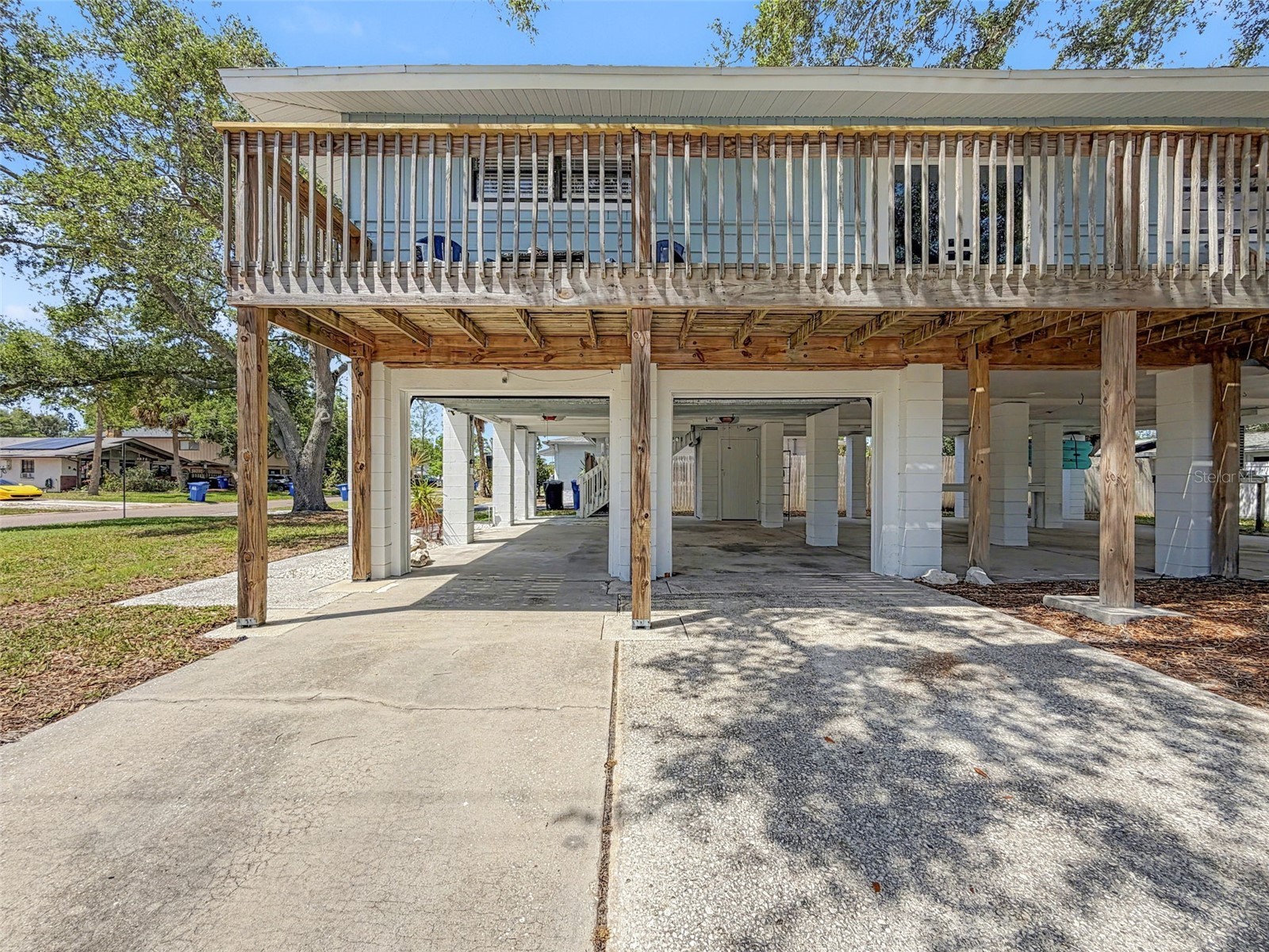 1899 Shore Acres Boulevard NE Saint Petersburg FL 33703 TB8498581 image25