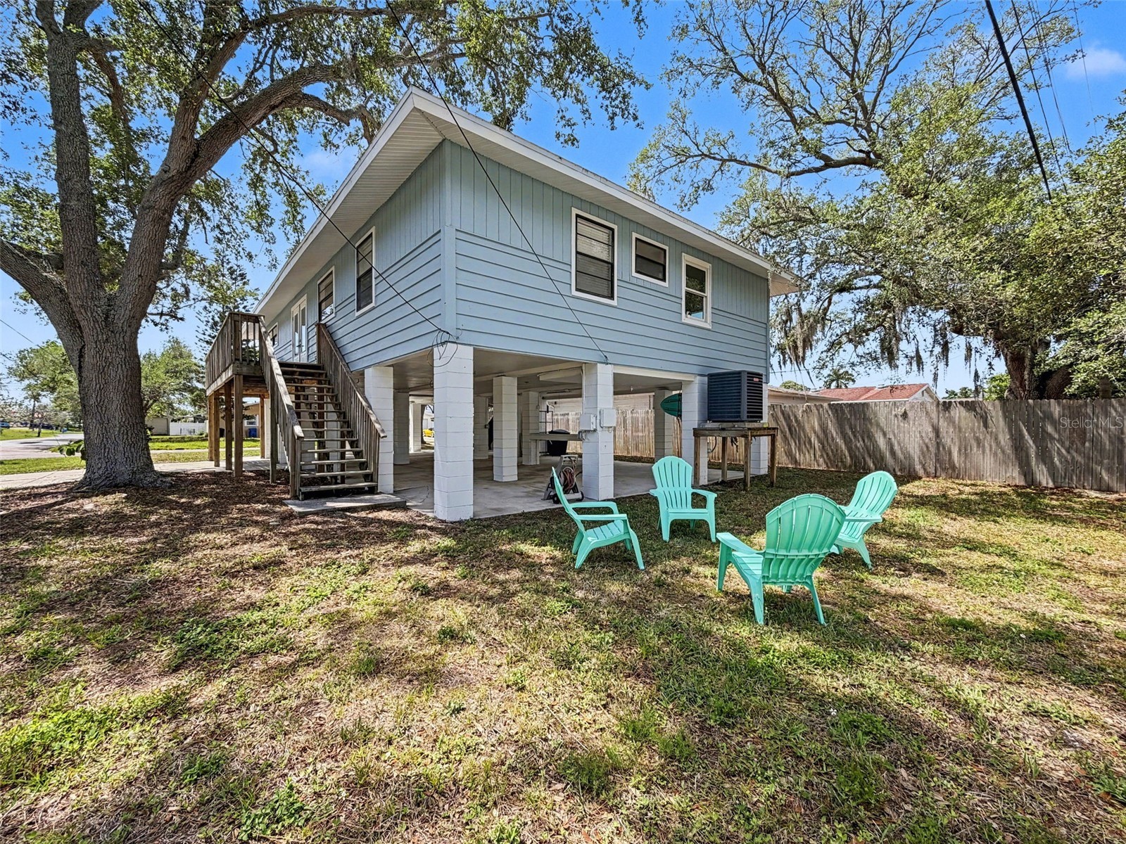 1899 Shore Acres Boulevard NE Saint Petersburg FL 33703 TB8498581 image26
