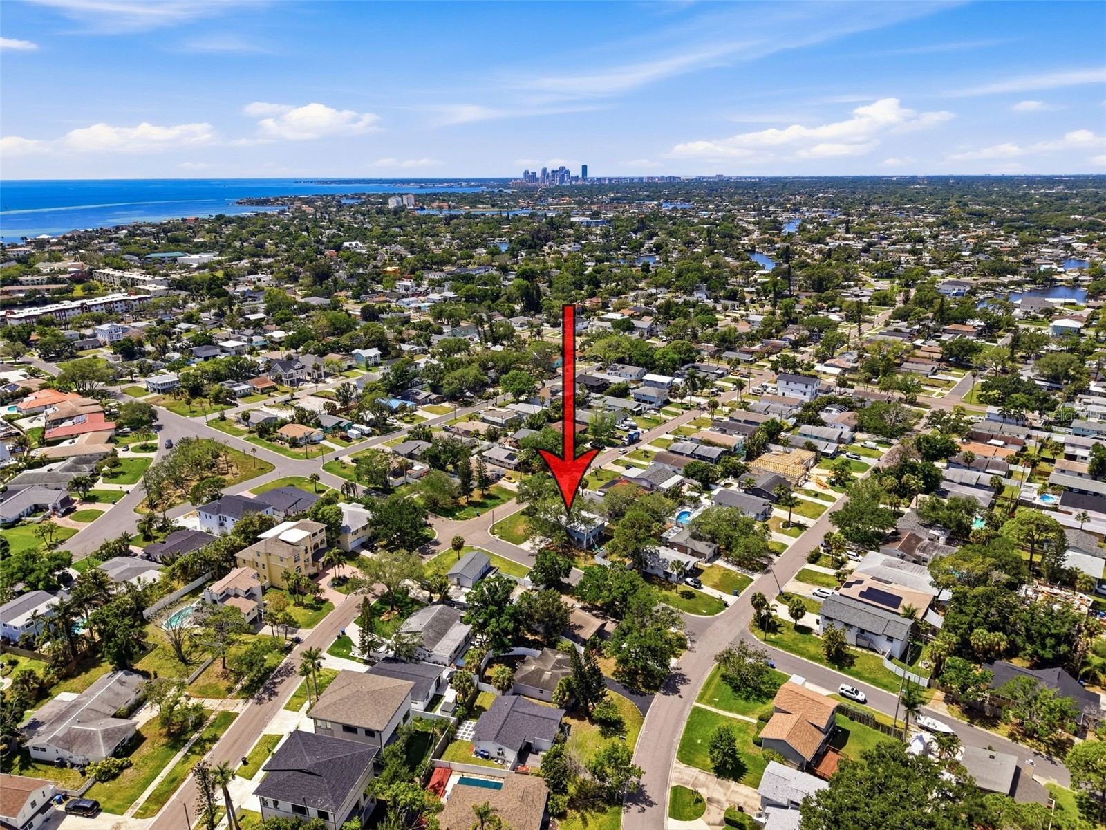 1899 Shore Acres Boulevard NE Saint Petersburg FL 33703 TB8498581 image27