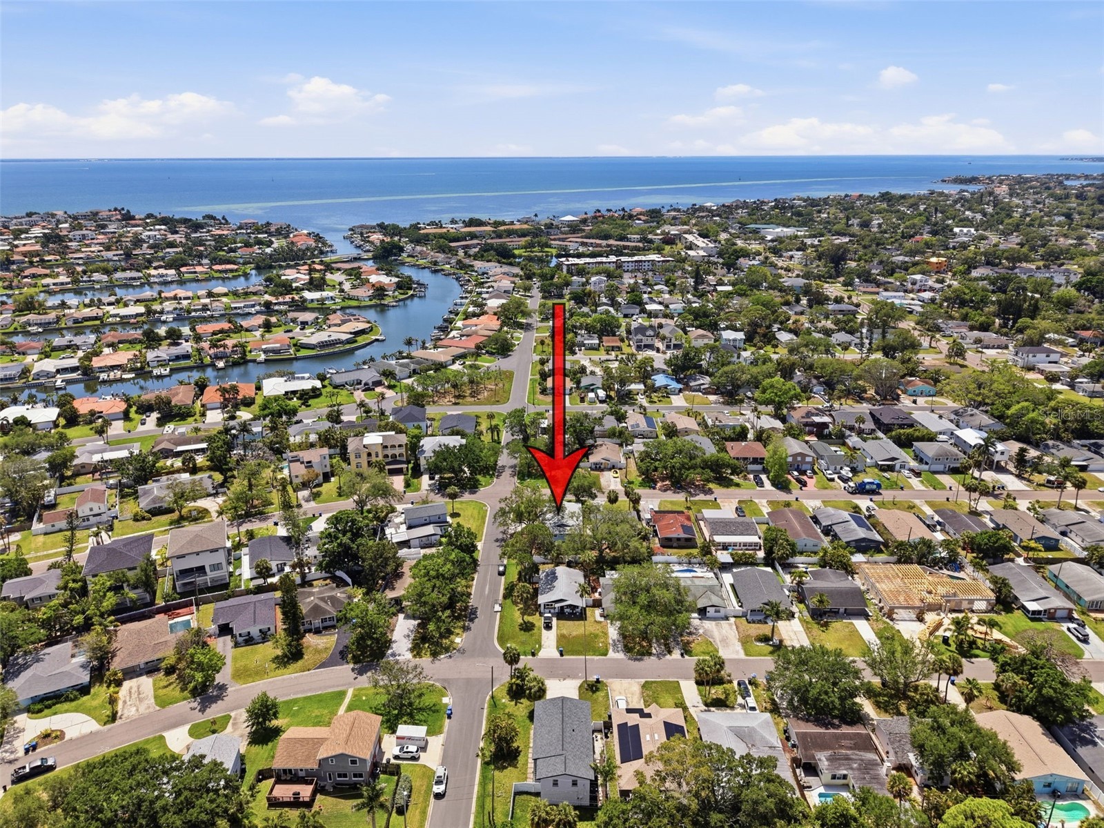 1899 Shore Acres Boulevard NE Saint Petersburg FL 33703 TB8498581 image28
