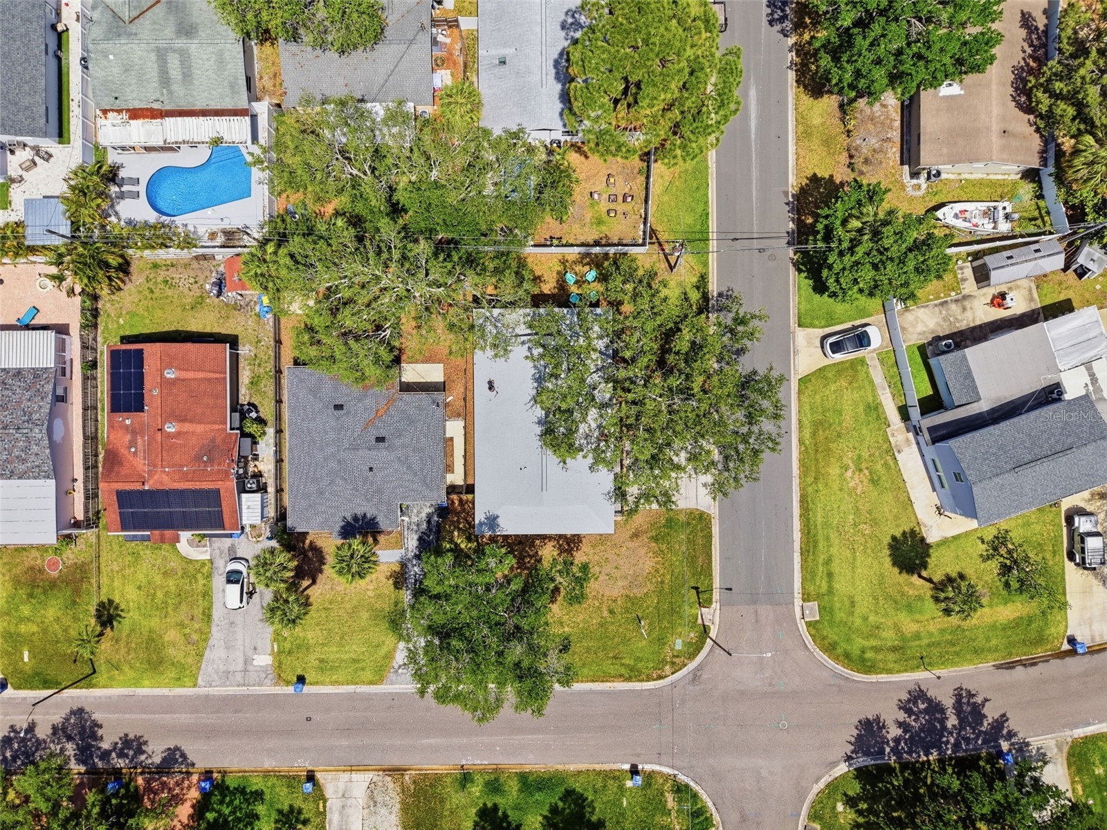 1899 Shore Acres Boulevard NE Saint Petersburg FL 33703 TB8498581 image29
