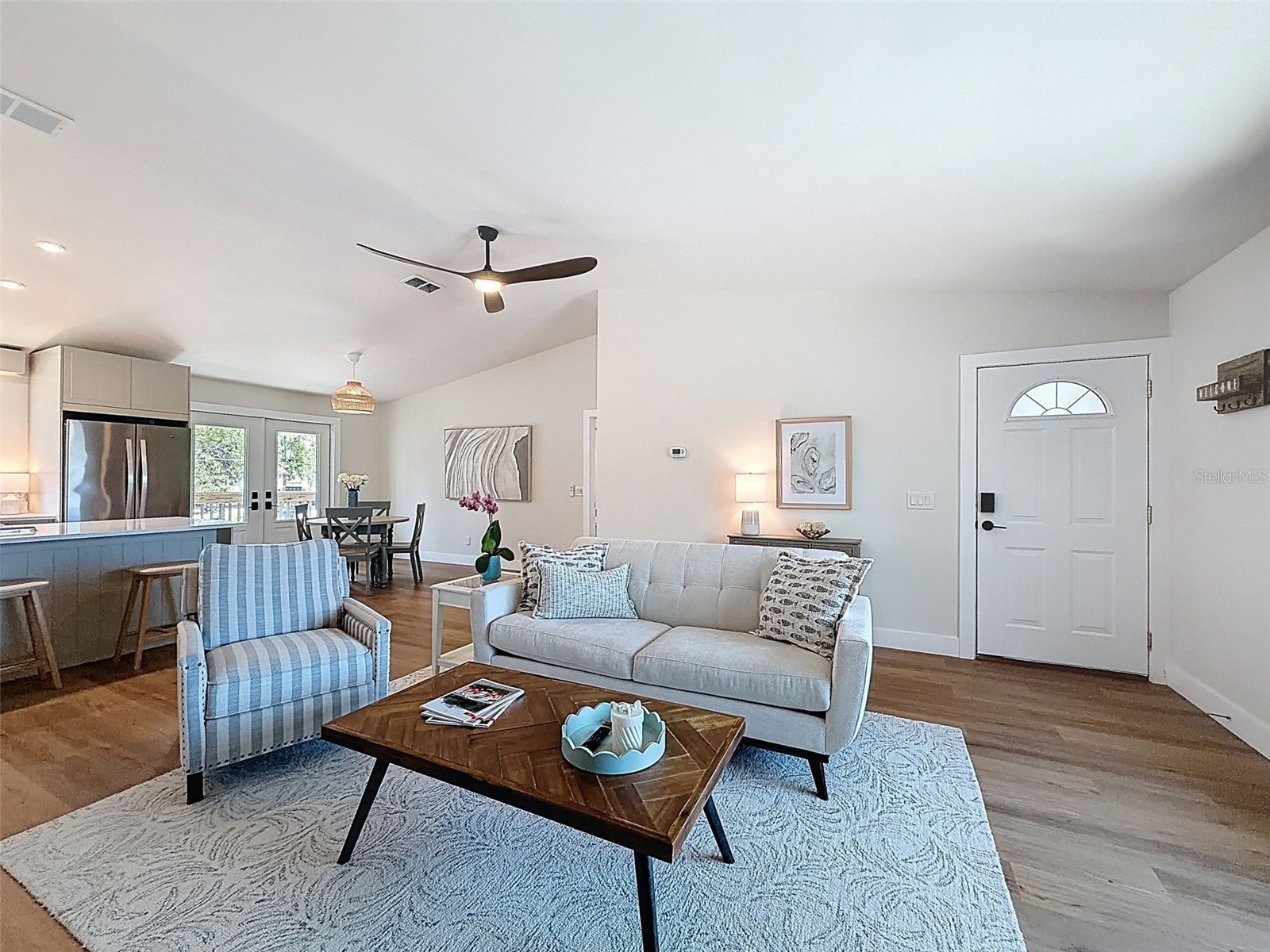 1899 Shore Acres Boulevard NE Saint Petersburg FL 33703 TB8498581 image3