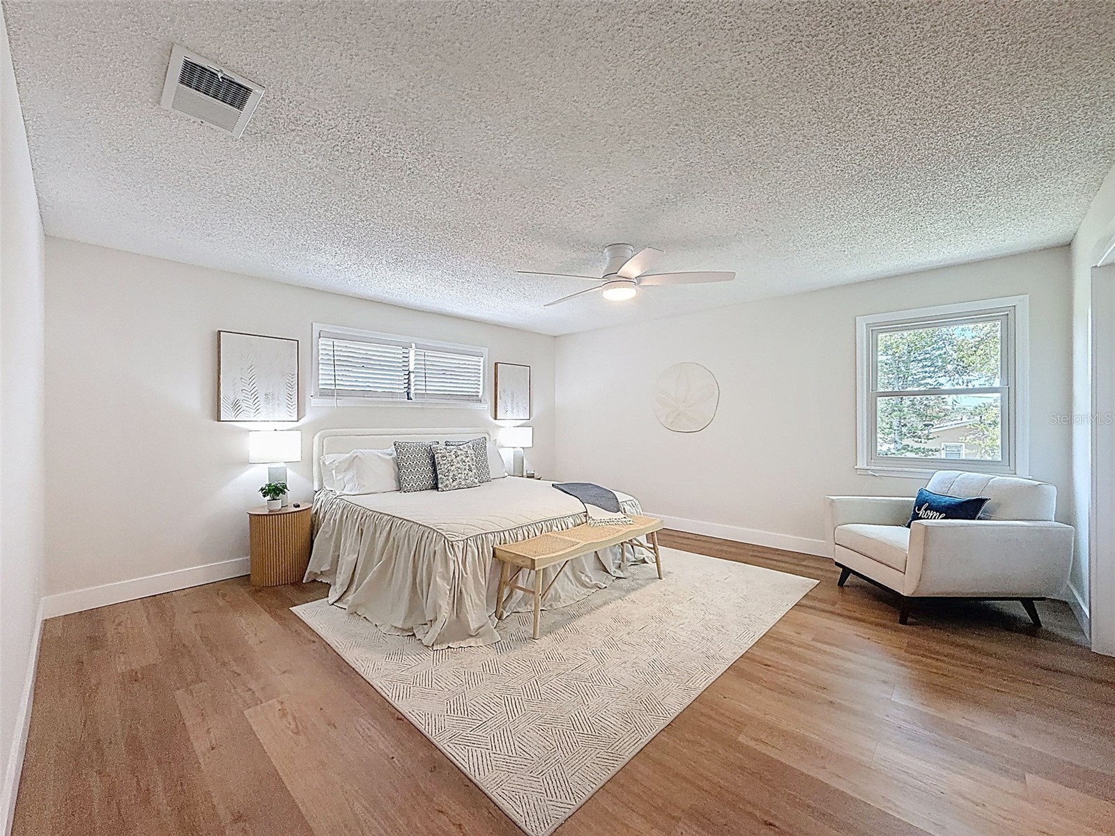 1899 Shore Acres Boulevard NE Saint Petersburg FL 33703 TB8498581 image4