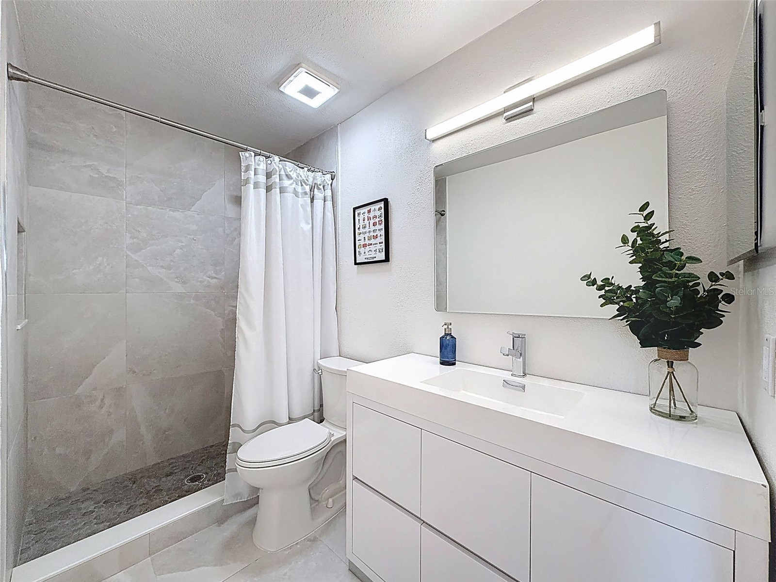 1899 Shore Acres Boulevard NE Saint Petersburg FL 33703 TB8498581 image5