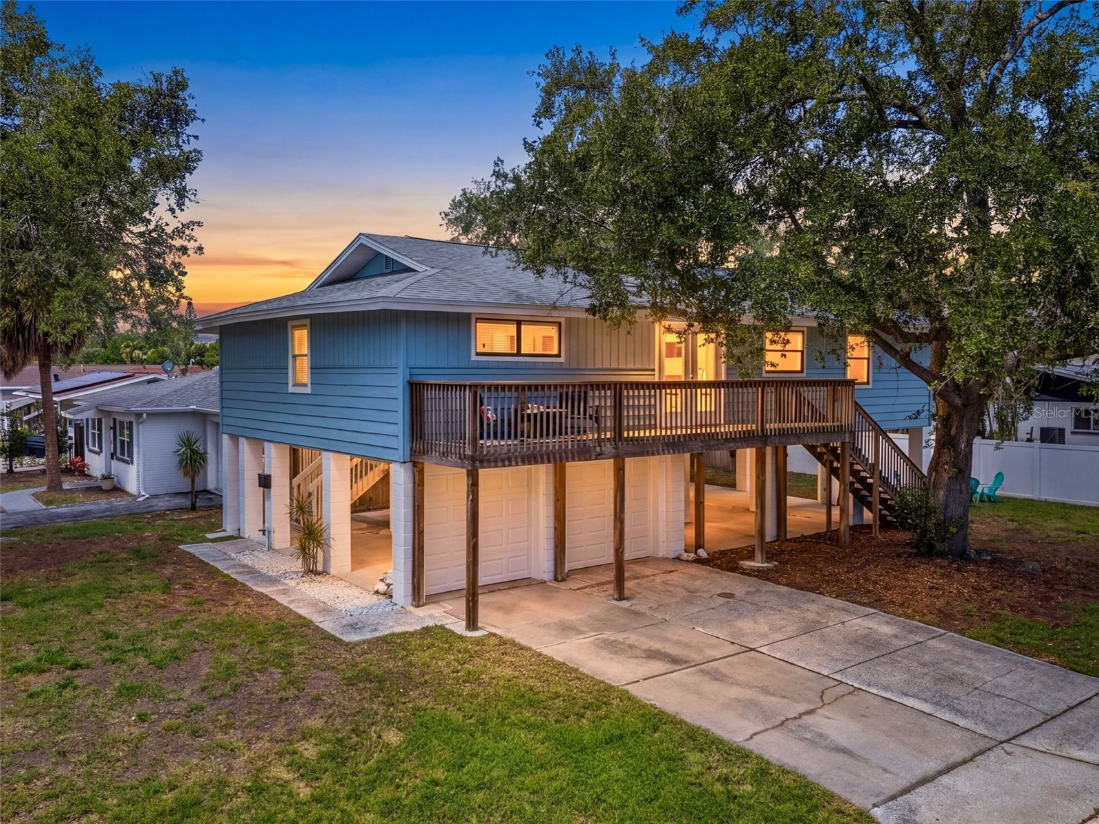 1899 Shore Acres Boulevard NE Saint Petersburg FL 33703 TB8498581 image6