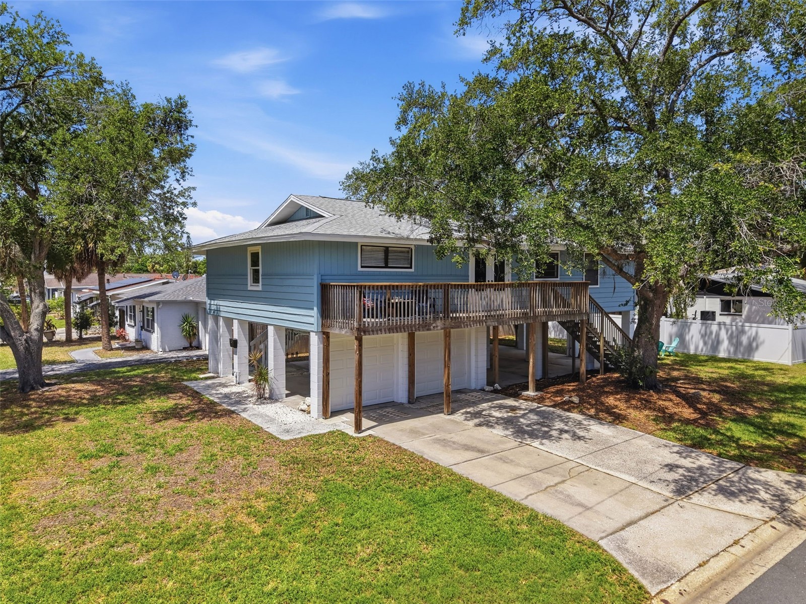 1899 Shore Acres Boulevard NE Saint Petersburg FL 33703 TB8498581 image7