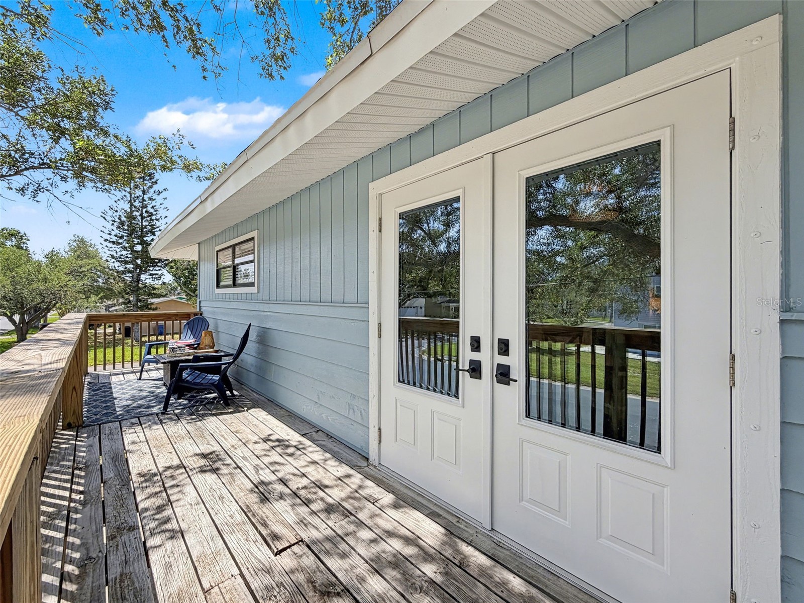 1899 Shore Acres Boulevard NE Saint Petersburg FL 33703 TB8498581 image8