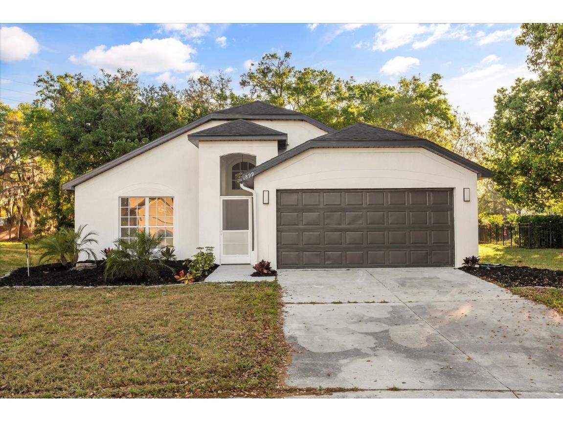 1899 Valley Wood Way Lake Mary FL 32746 O6290802 image1