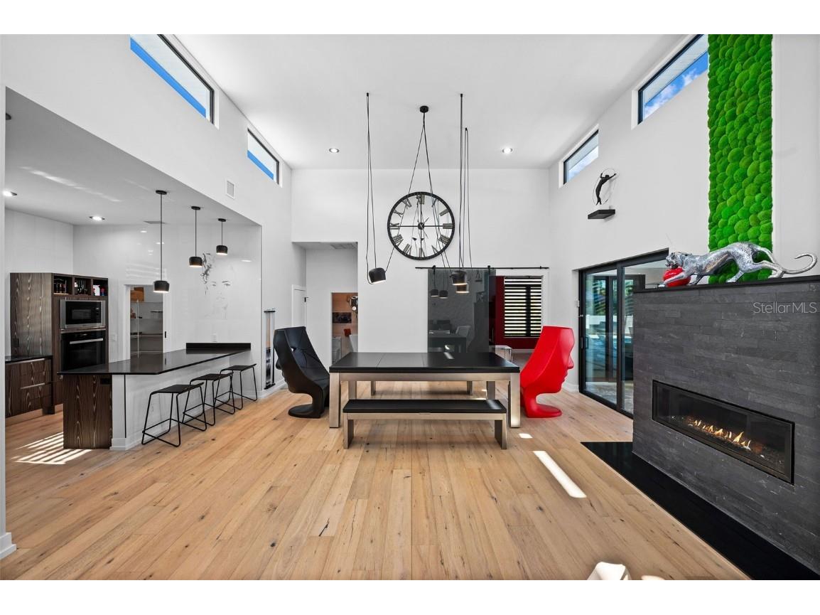 1899 Vamo Way Sarasota FL 34231 A4659122 image12