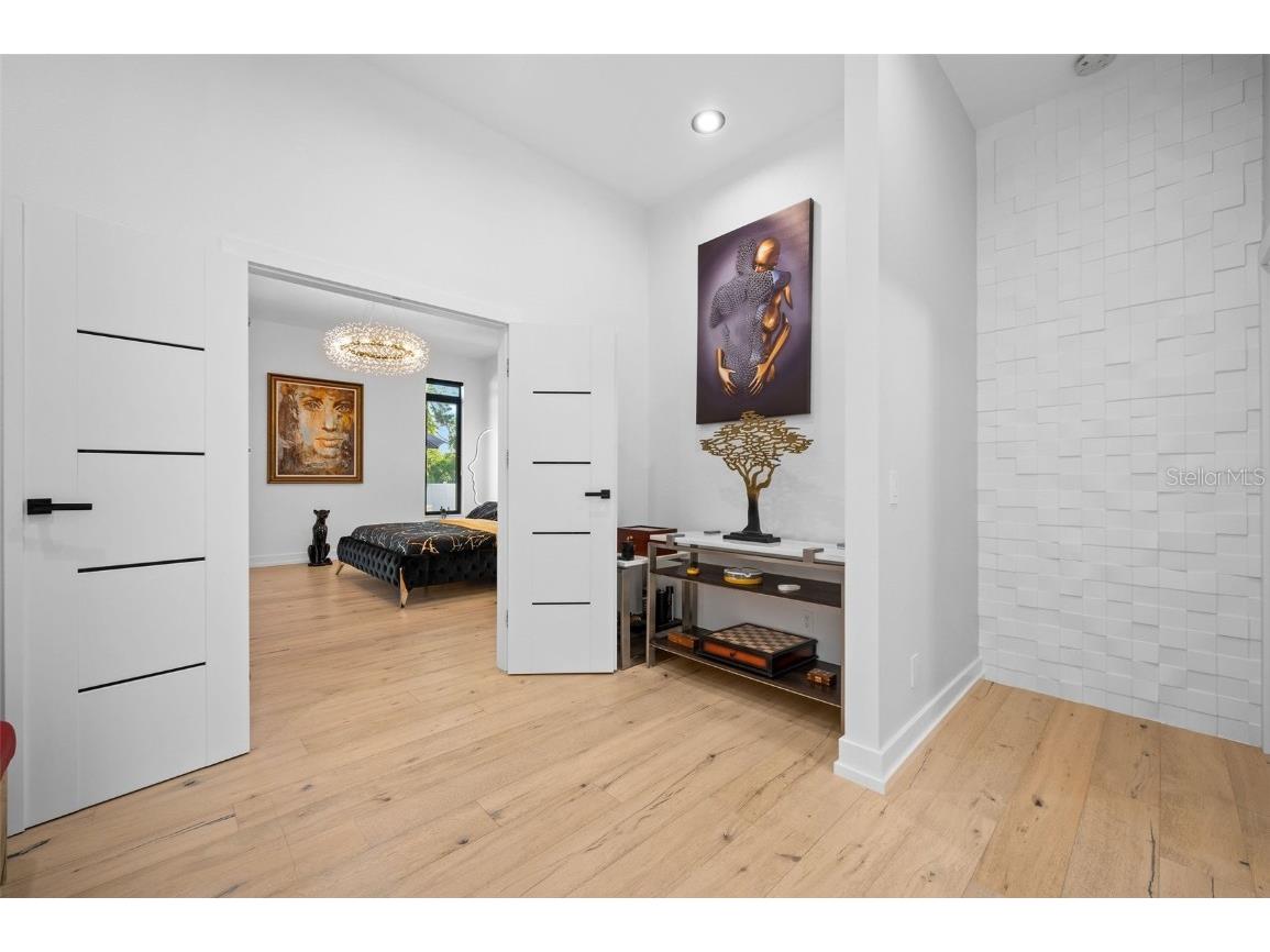 1899 Vamo Way Sarasota FL 34231 A4659122 image20