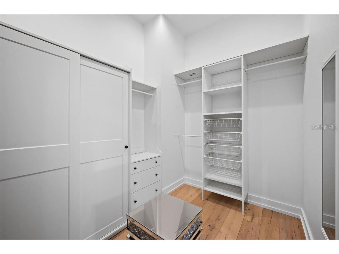 1899 Vamo Way Sarasota FL 34231 A4659122 image23