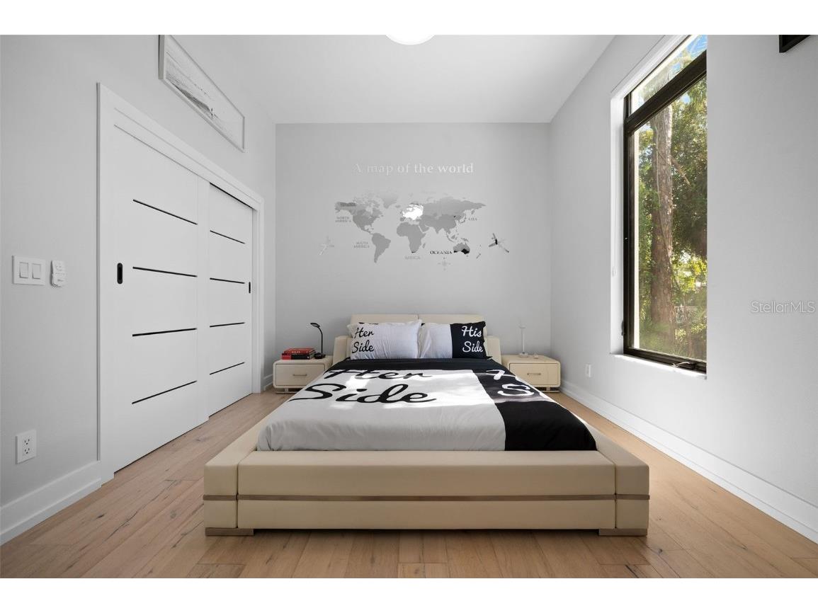 1899 Vamo Way Sarasota FL 34231 A4659122 image24