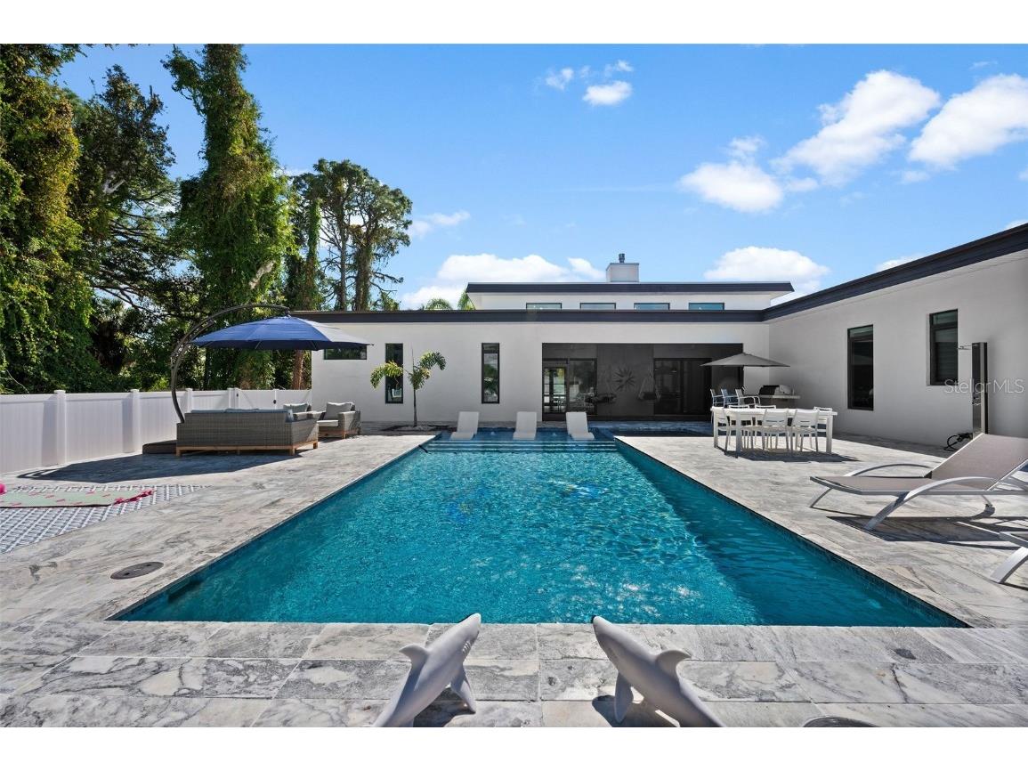 1899 Vamo Way Sarasota FL 34231 A4659122 image35