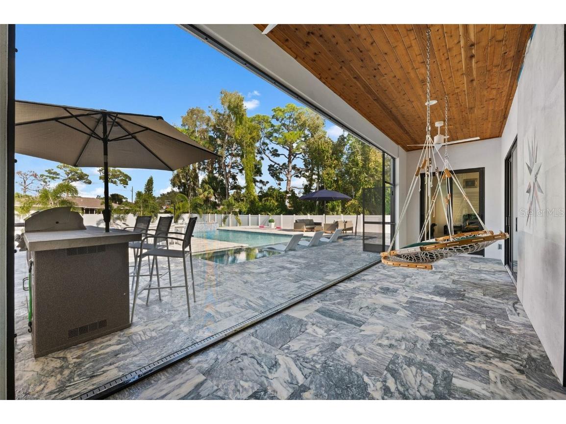 1899 Vamo Way Sarasota FL 34231 A4659122 image37