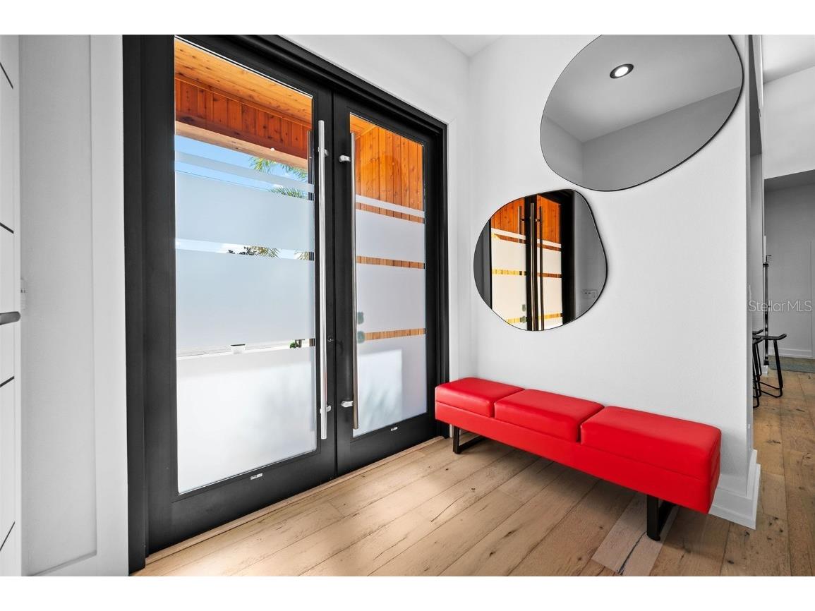 1899 Vamo Way Sarasota FL 34231 A4659122 image38