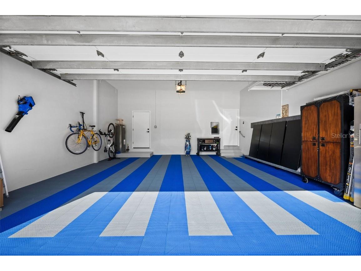 1899 Vamo Way Sarasota FL 34231 A4659122 image39