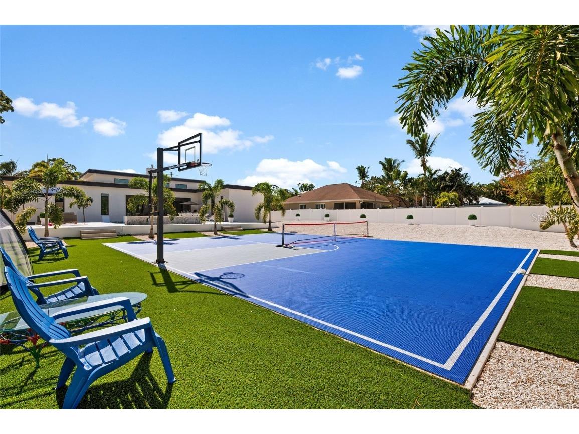 1899 Vamo Way Sarasota FL 34231 A4659122 image7