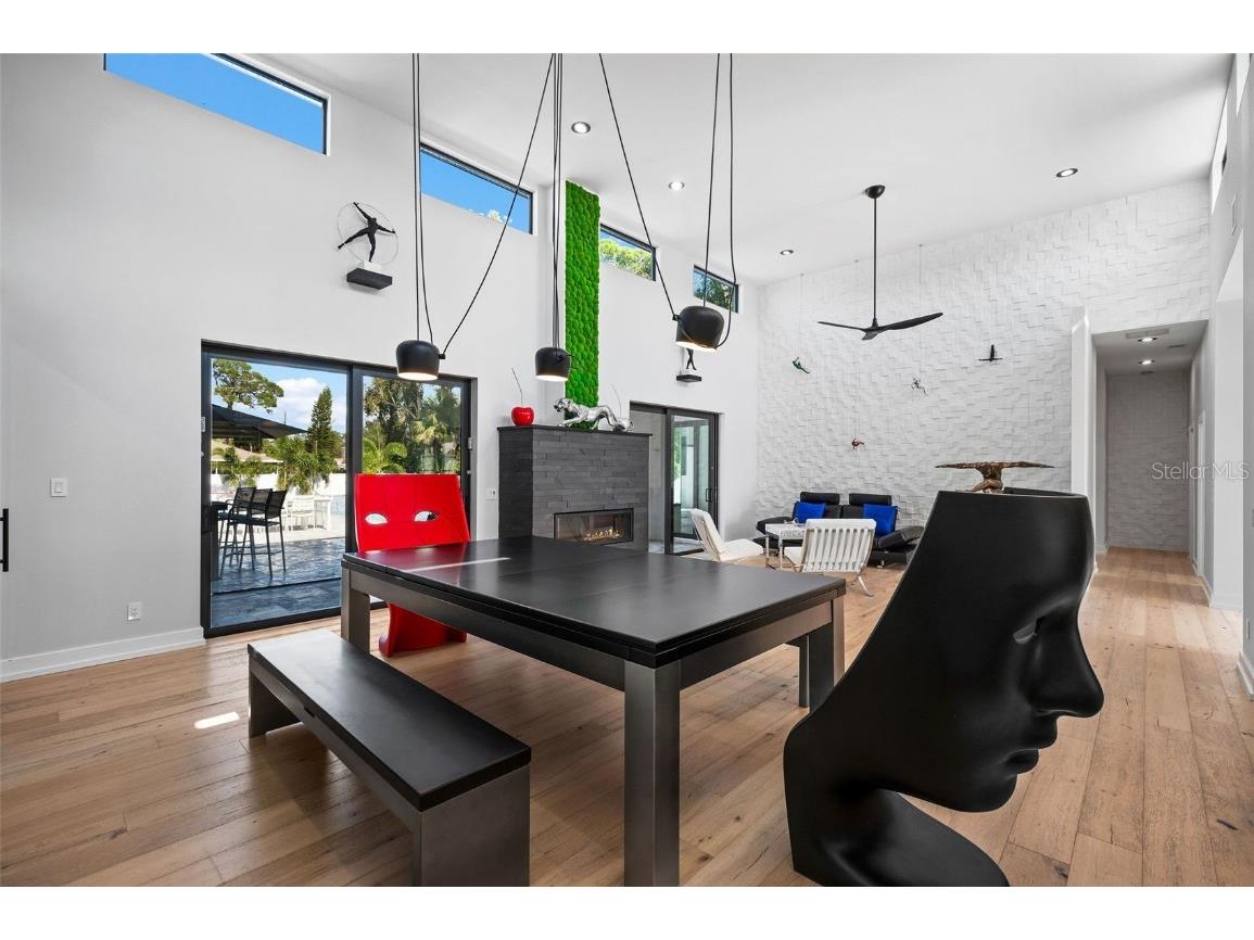 1899 Vamo Way Sarasota FL 34231 A4659122 image8