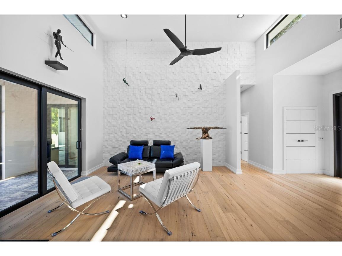 1899 Vamo Way Sarasota FL 34231 A4664293 image11