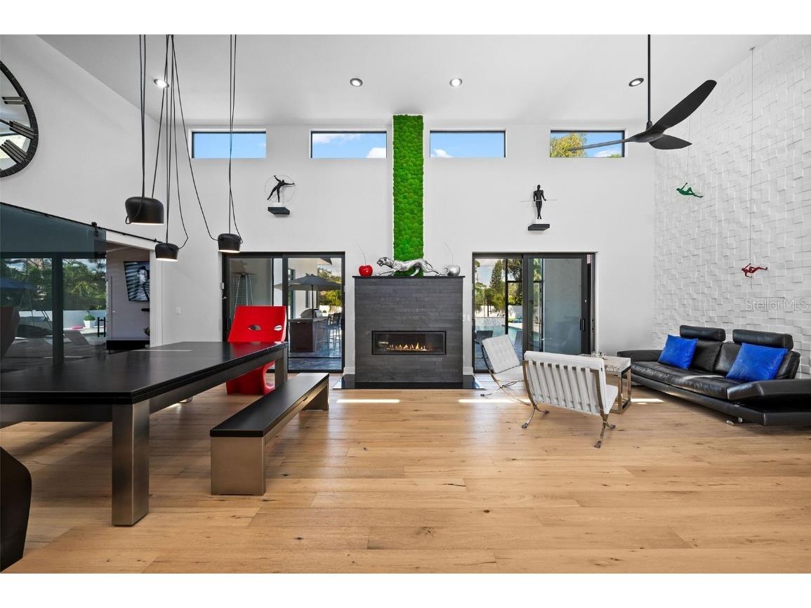 1899 Vamo Way Sarasota FL 34231 A4664293 image14