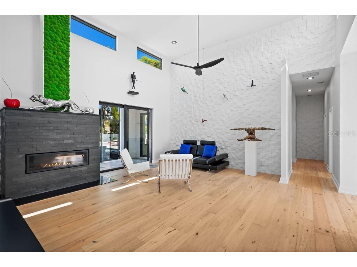 1899 Vamo Way Sarasota FL 34231 A4664293 image15