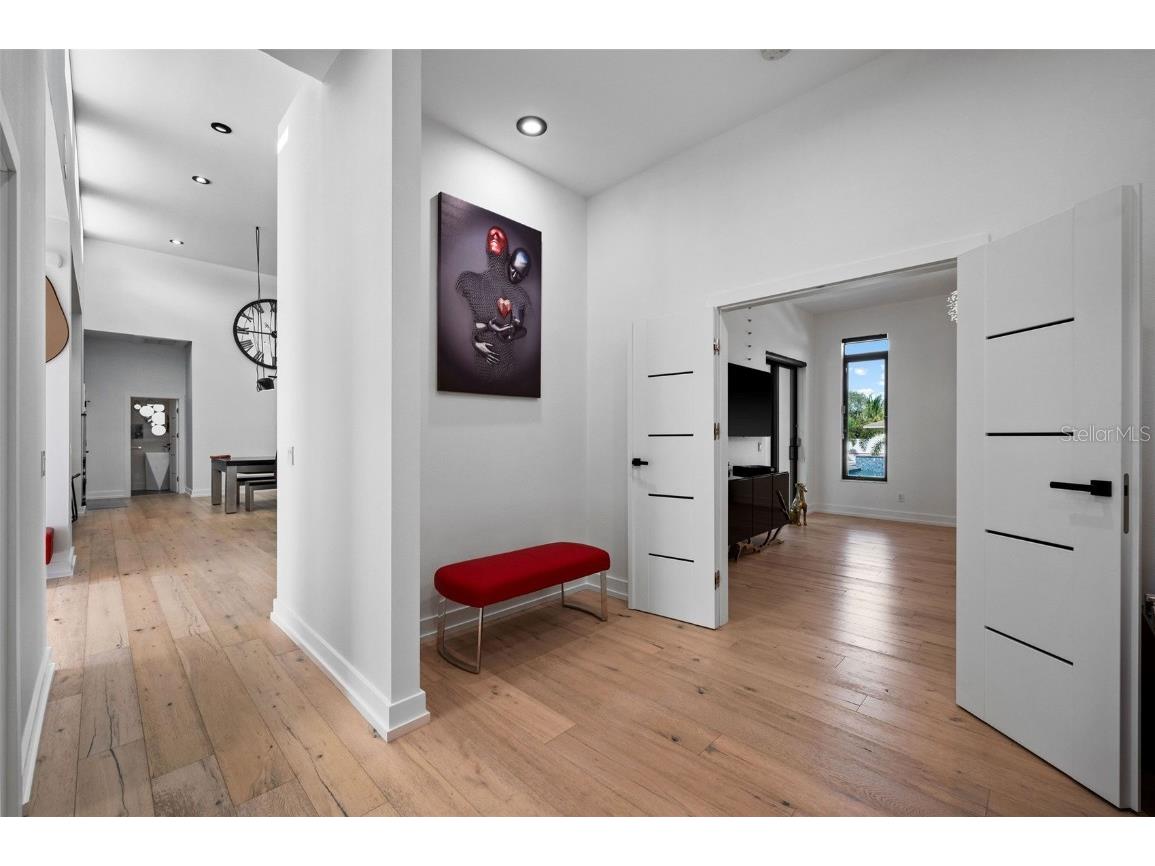 1899 Vamo Way Sarasota FL 34231 A4664293 image19