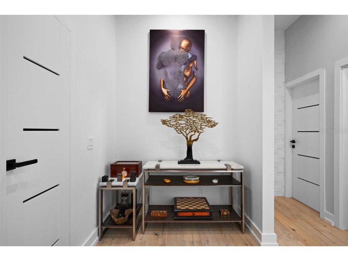 1899 Vamo Way Sarasota FL 34231 A4664293 image20