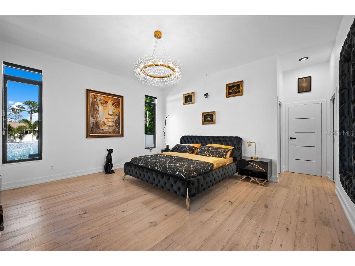 1899 Vamo Way Sarasota FL 34231 A4664293 image21