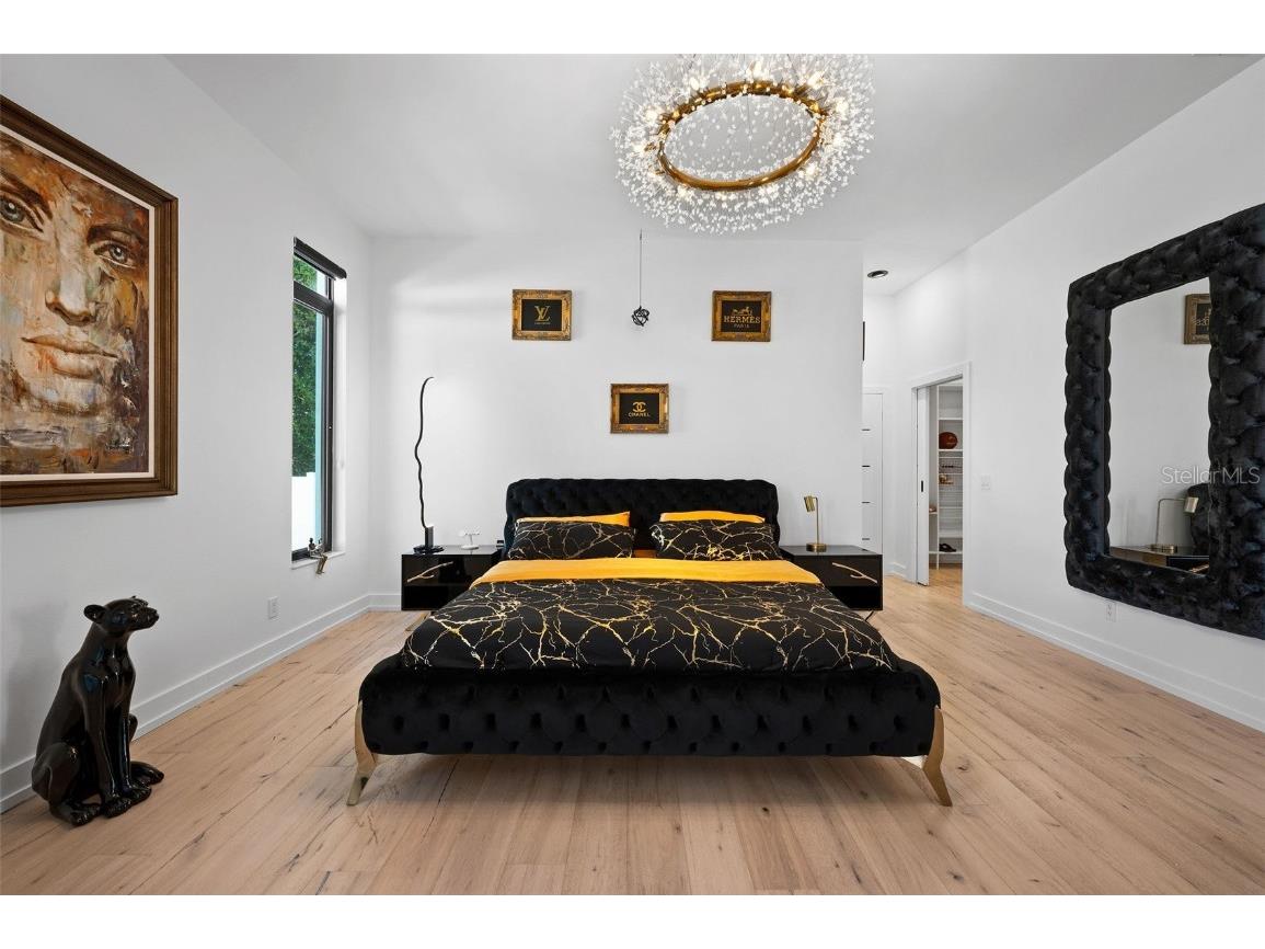 1899 Vamo Way Sarasota FL 34231 A4664293 image23